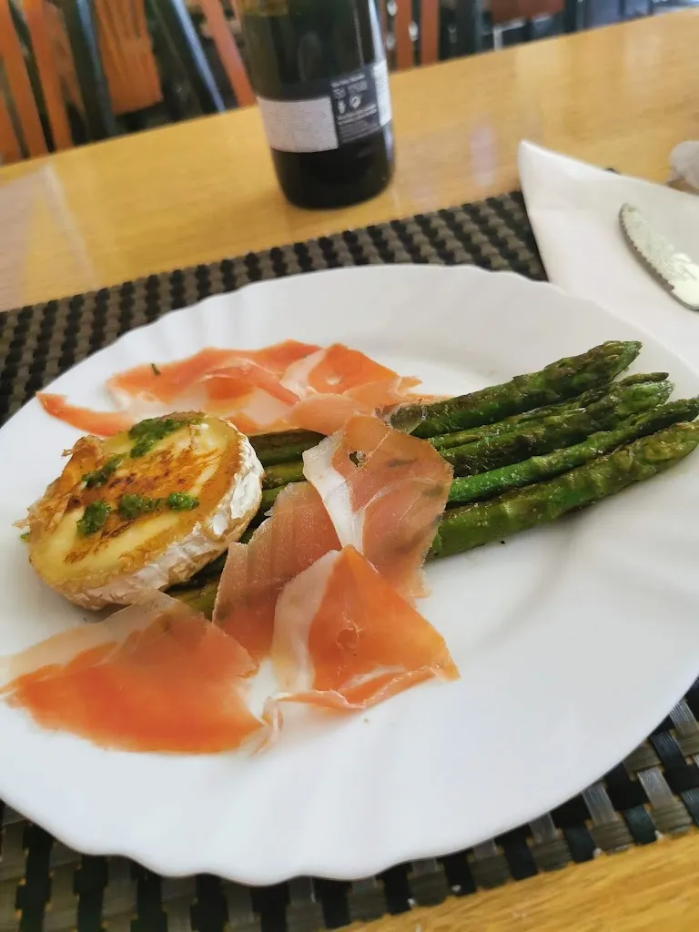 Juan Pérez Zúñiga 21_Zúñiga_slider_image_2