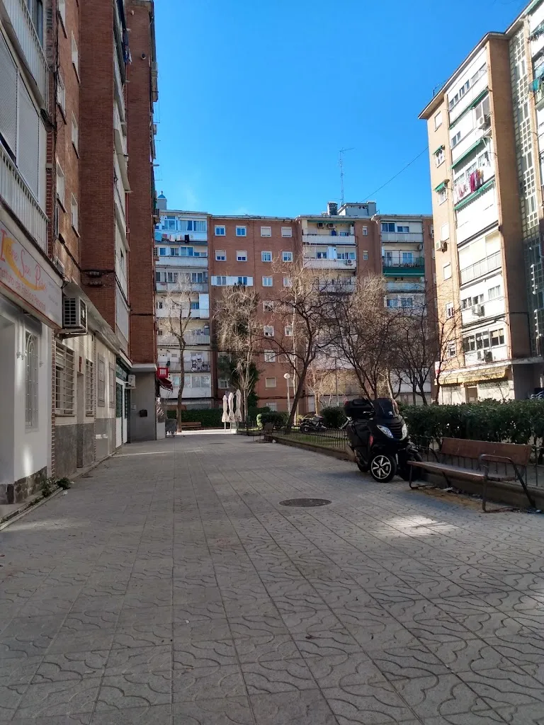 Juan Pérez Zúñiga 21_Zúñiga_slider_image_3