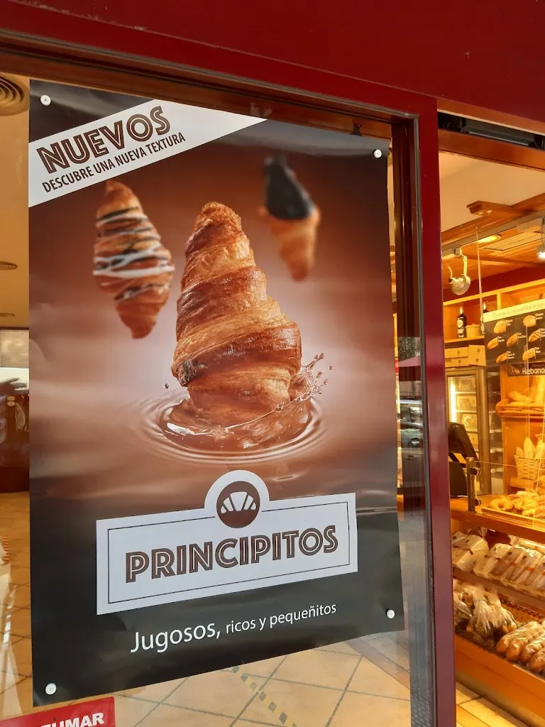 Menu_Tahona Zizur_Zizur Mayor/Zizur Nagusia_image_1