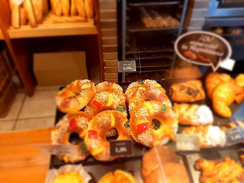 Menu_Tahona Zizur_Zizur Mayor/Zizur Nagusia_image_3