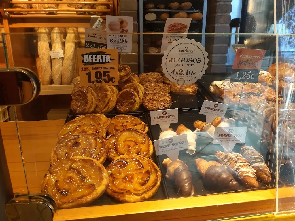 Menu_Tahona Zizur_Zizur Mayor/Zizur Nagusia_image_4