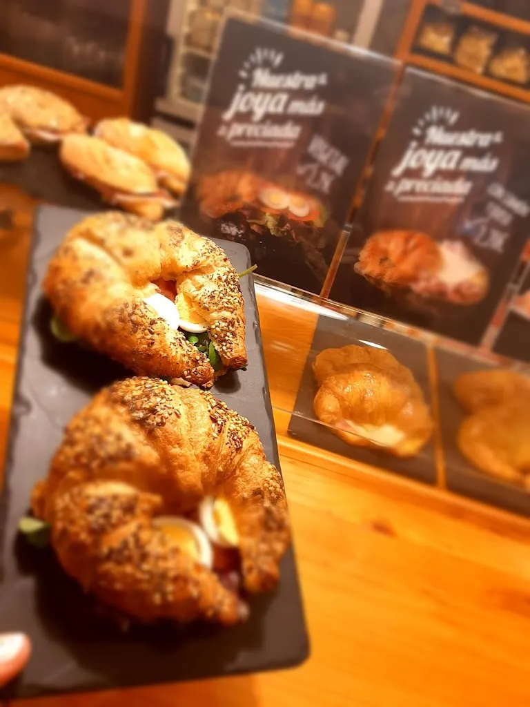 Menu_Tahona Zizur_Zizur Mayor/Zizur Nagusia_image_6