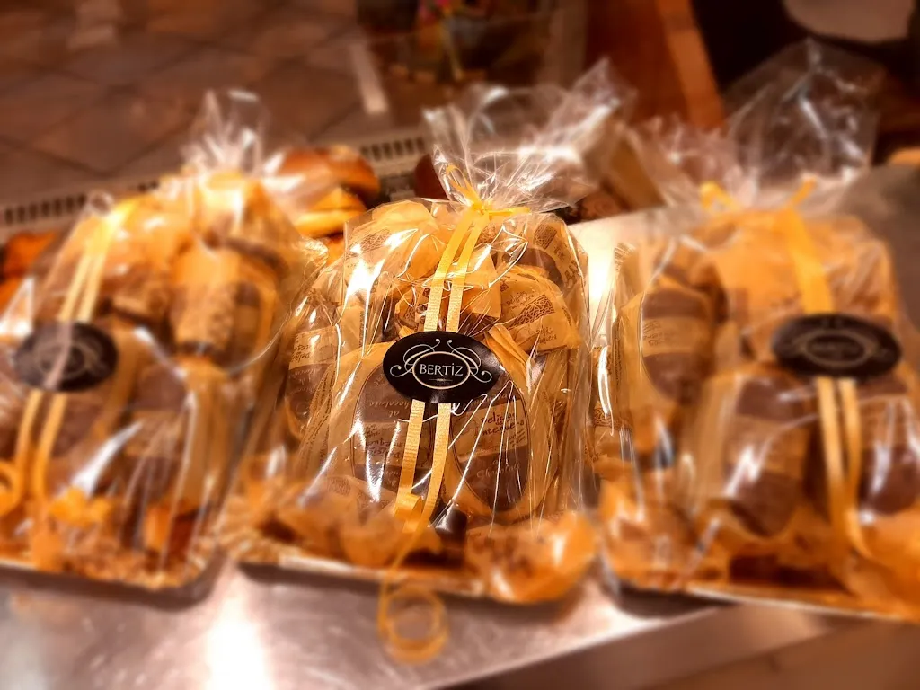 Menu_Tahona Zizur_Zizur Mayor/Zizur Nagusia_image_8