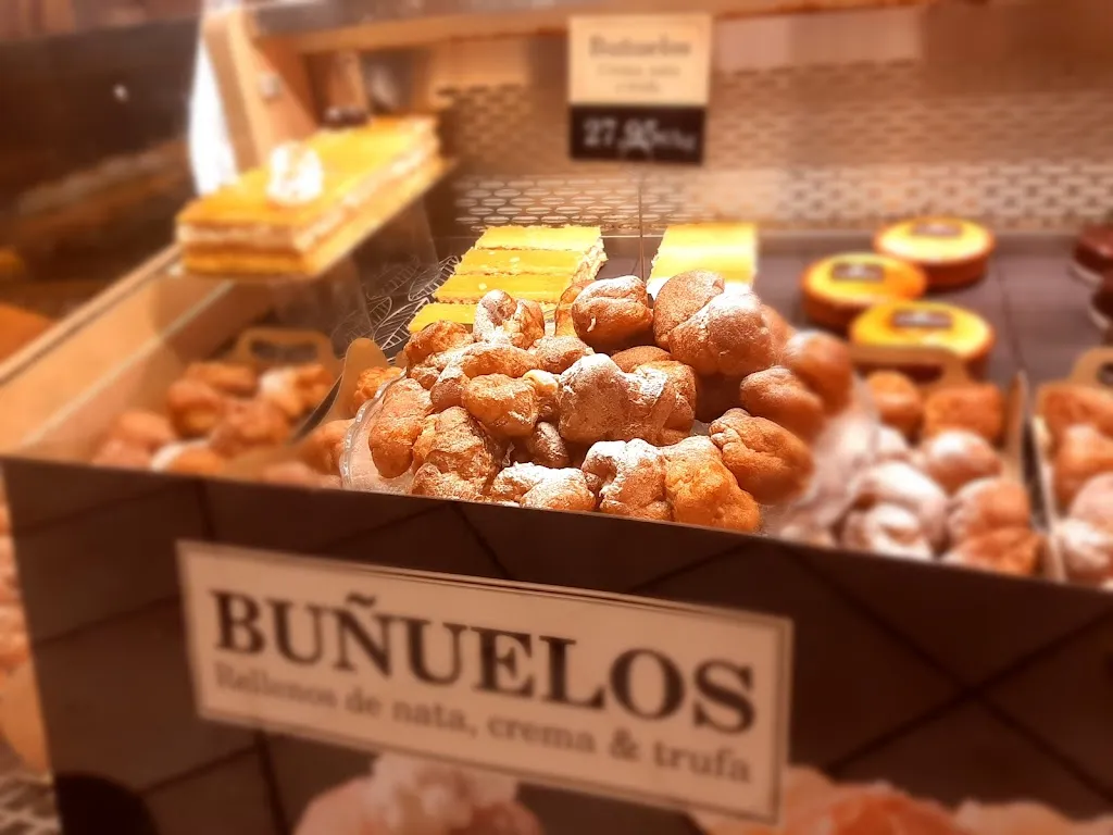 Menu_Tahona Zizur_Zizur Mayor/Zizur Nagusia_image_9