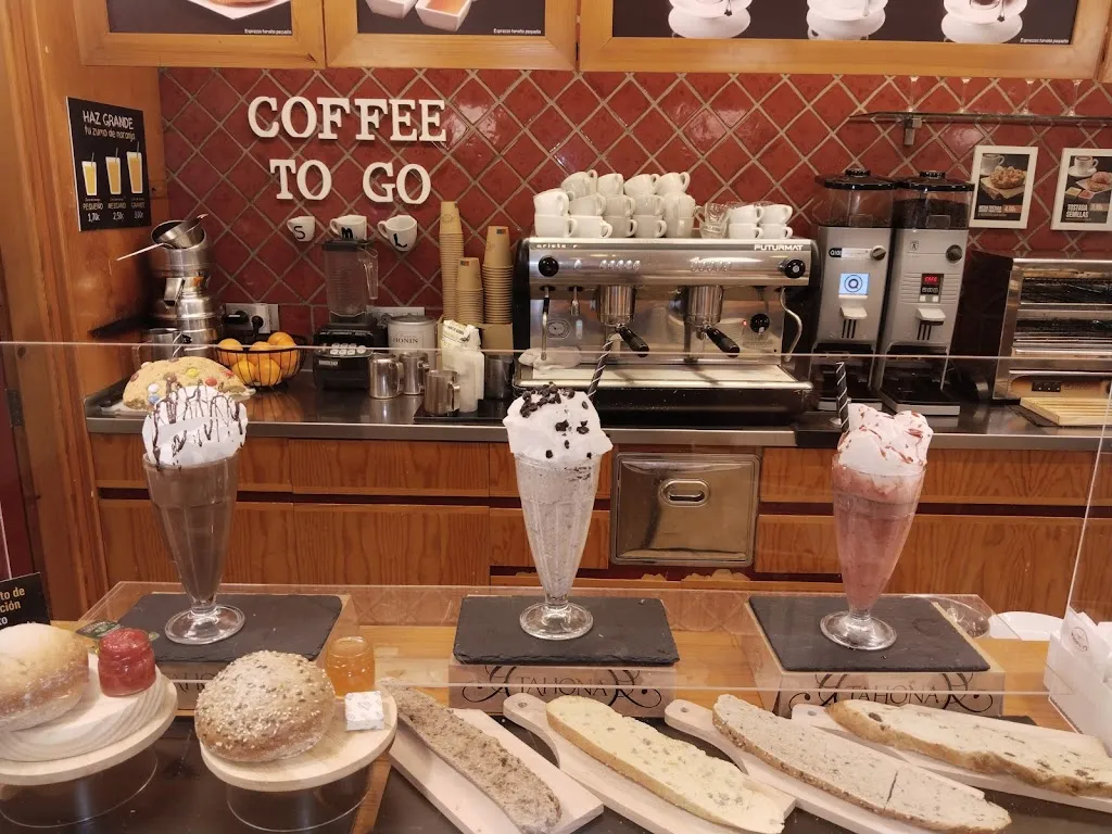 Tahona Zizur_Zizur Mayor/Zizur Nagusia_slider_image_2