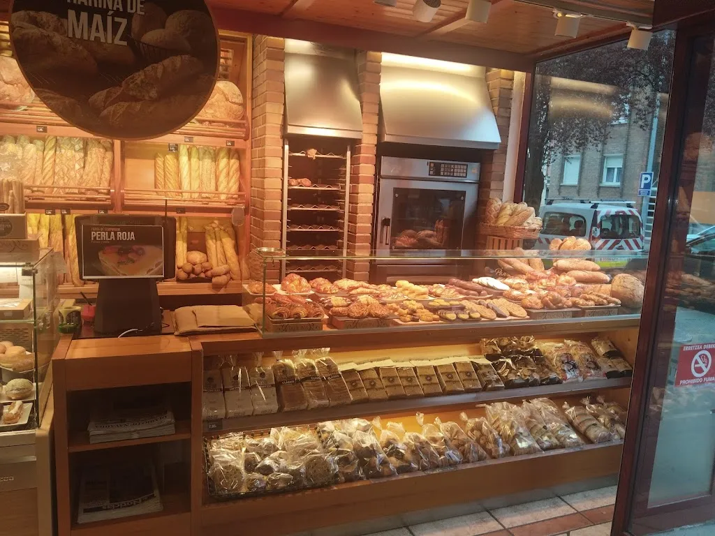 Tahona Zizur_Zizur Mayor/Zizur Nagusia_slider_image_3