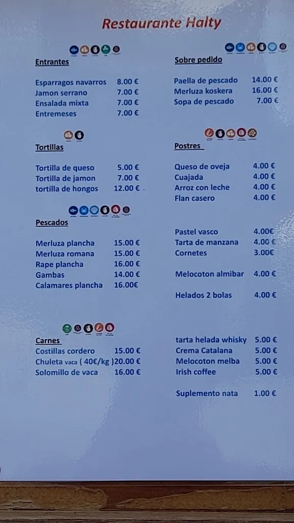 Menu_Venta Halty_Zugarramurdi_image_1
