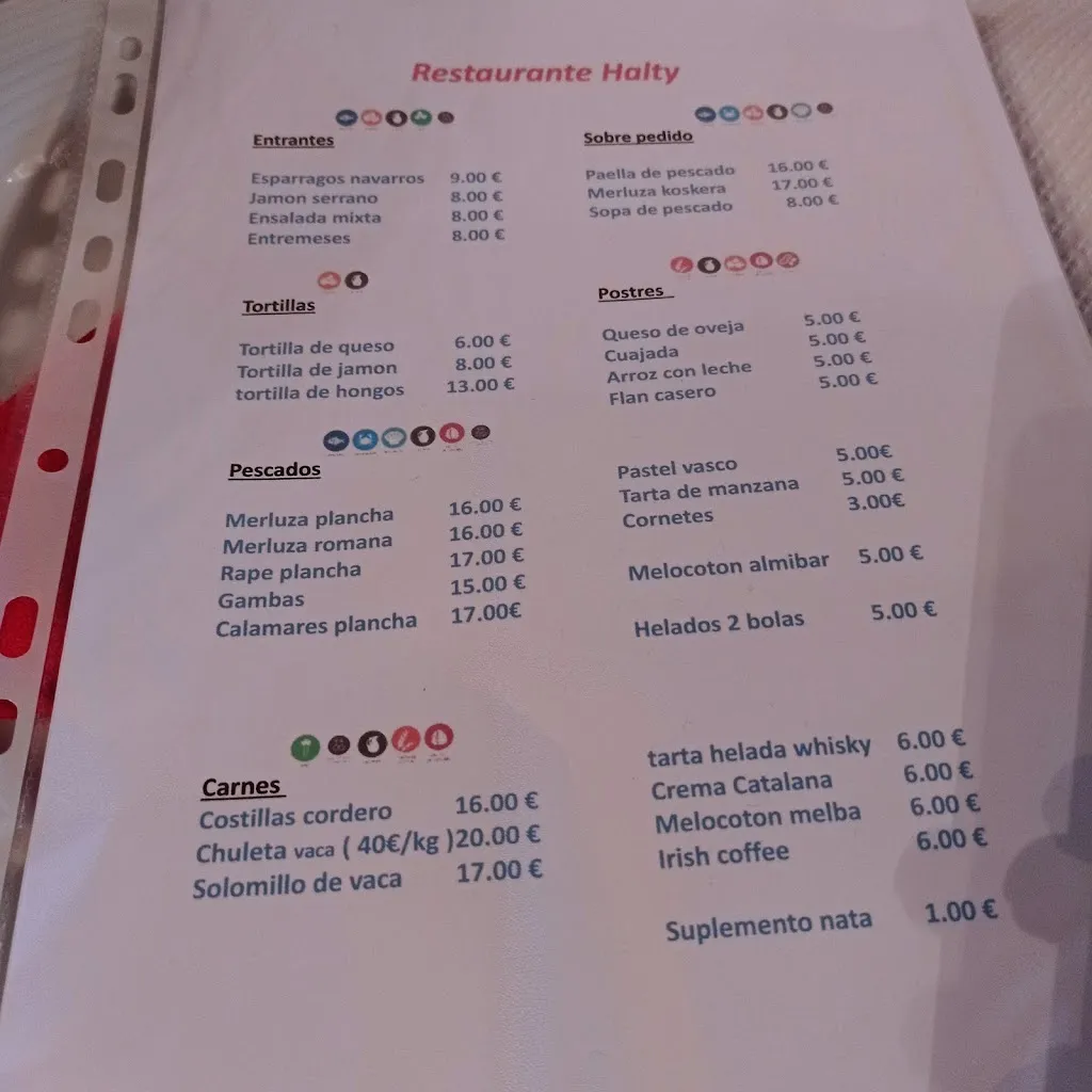 Menu_Venta Halty_Zugarramurdi_image_2
