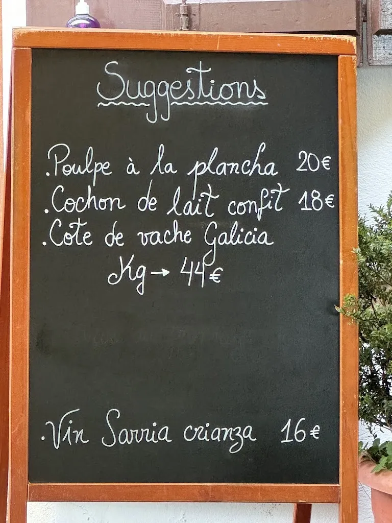 Menu_Venta Halty_Zugarramurdi_image_3