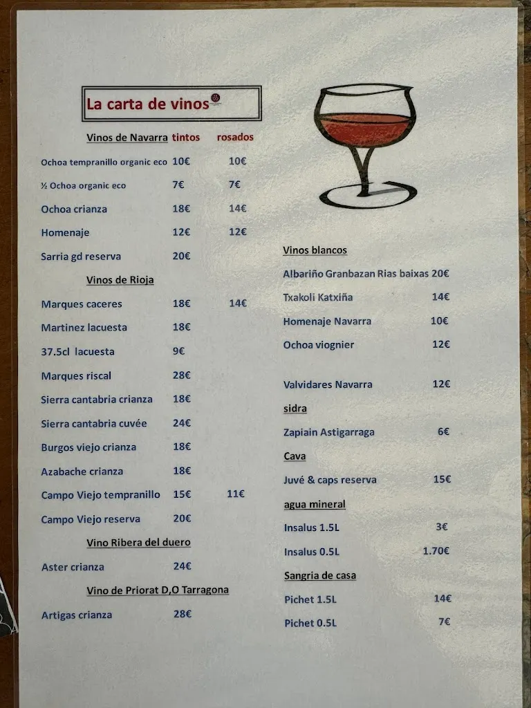 Menu_Venta Halty_Zugarramurdi_image_4