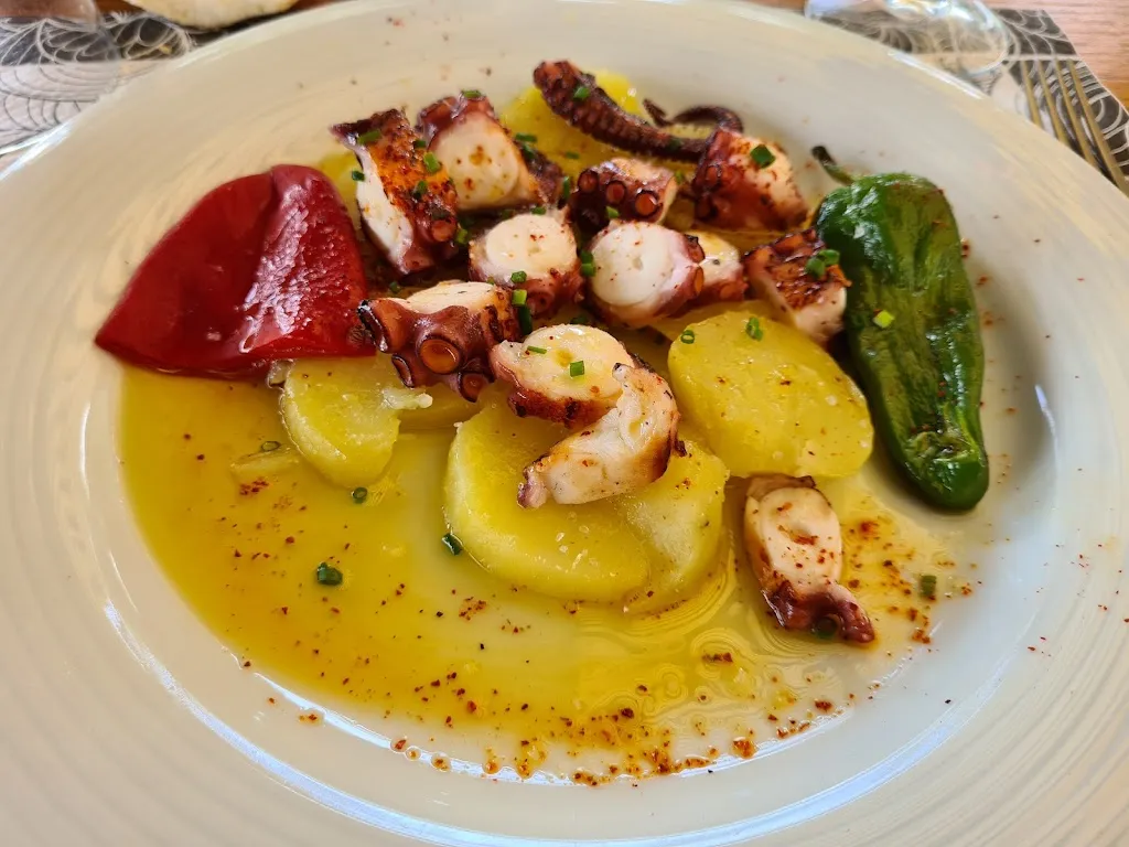 Menu_Venta Halty_Zugarramurdi_image_5