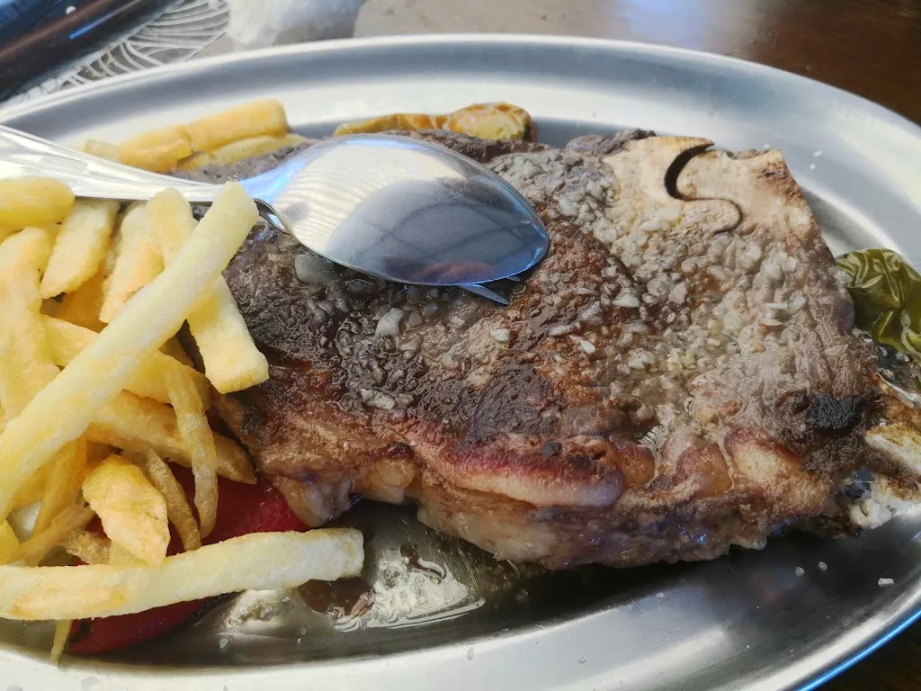 Menu_Venta Halty_Zugarramurdi_image_6