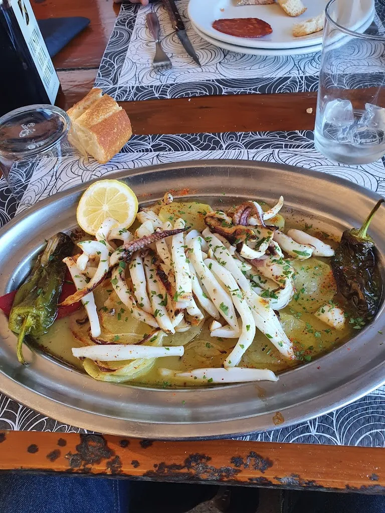 Menu_Venta Halty_Zugarramurdi_image_7