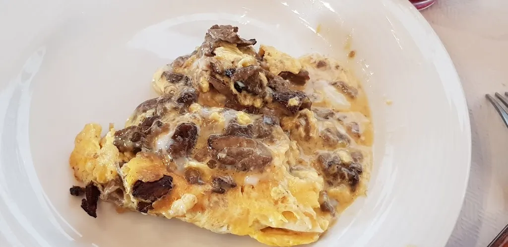 Menu_Venta Halty_Zugarramurdi_image_8