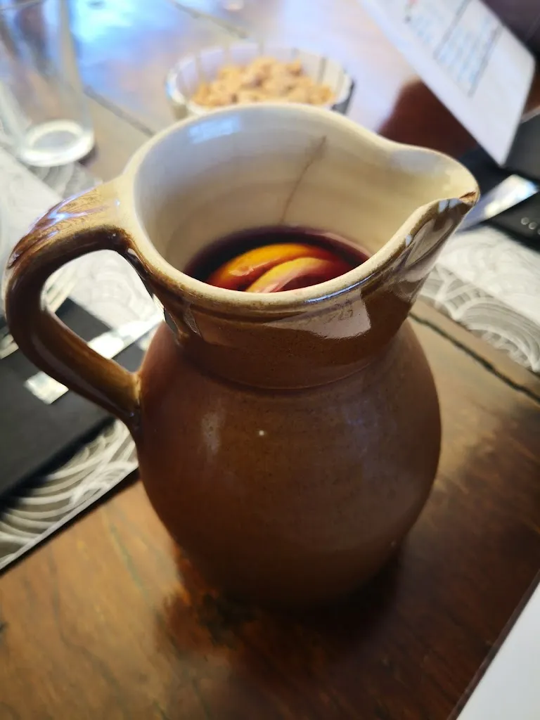 Menu_Venta Halty_Zugarramurdi_image_9