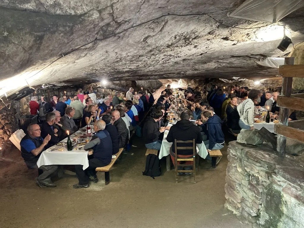 Stoyan Nikolov_Venta Halty_Zugarramurdi_review