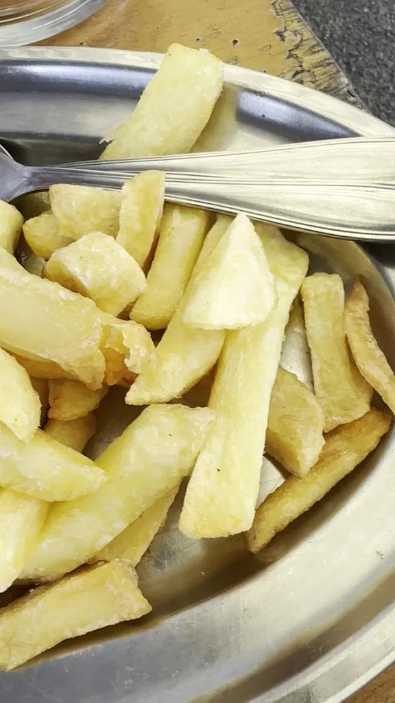 Nadia Rozumna_Venta Halty_Zugarramurdi_review