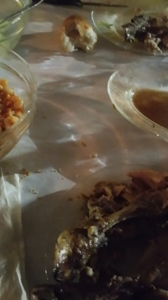 Venta Halty_Zugarramurdi_slider_image_2