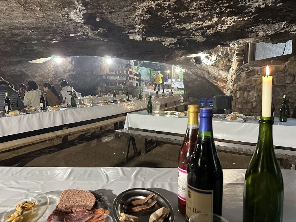 Venta Halty_Zugarramurdi_slider_image_3