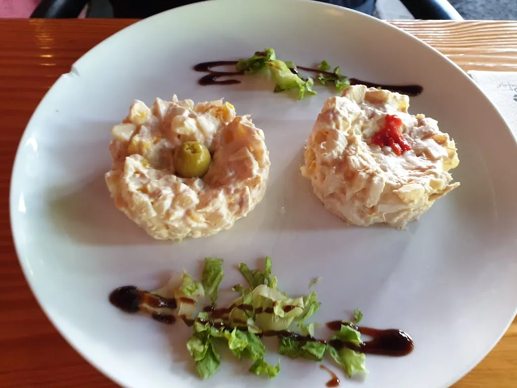 Menu_Restaurante Graxiana_Zugarramurdi_image_9