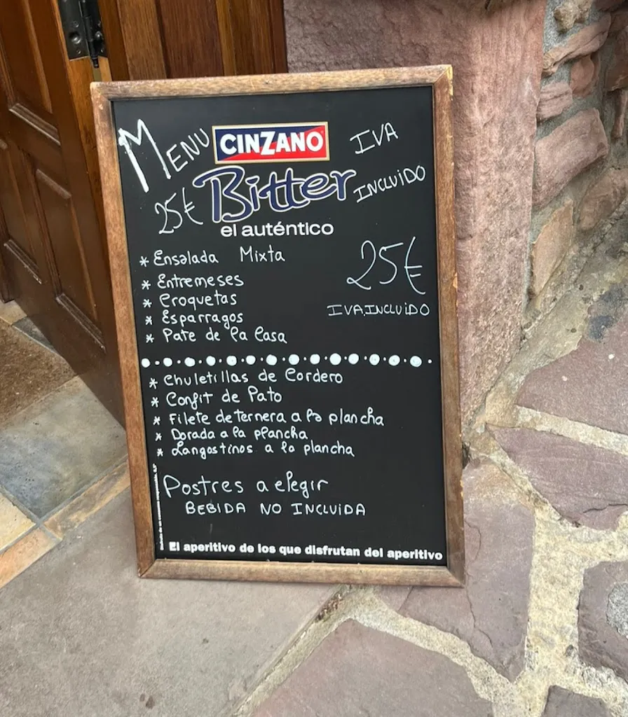 Menu_Restaurante Kattalin_Zugarramurdi_image_1