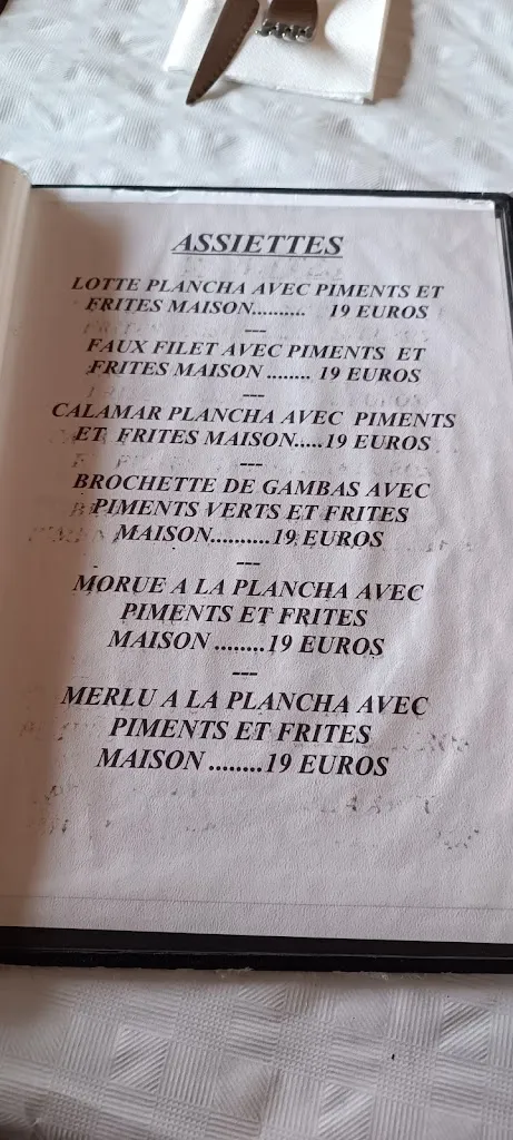 Menu_Restaurante Kattalin_Zugarramurdi_image_2