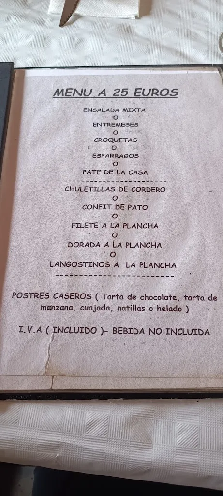 Menu_Restaurante Kattalin_Zugarramurdi_image_3