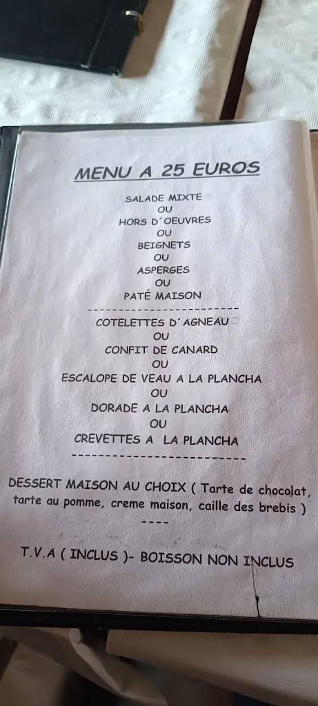 Menu_Restaurante Kattalin_Zugarramurdi_image_4