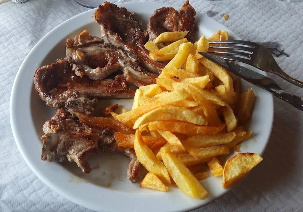 Menu_Restaurante Kattalin_Zugarramurdi_image_5