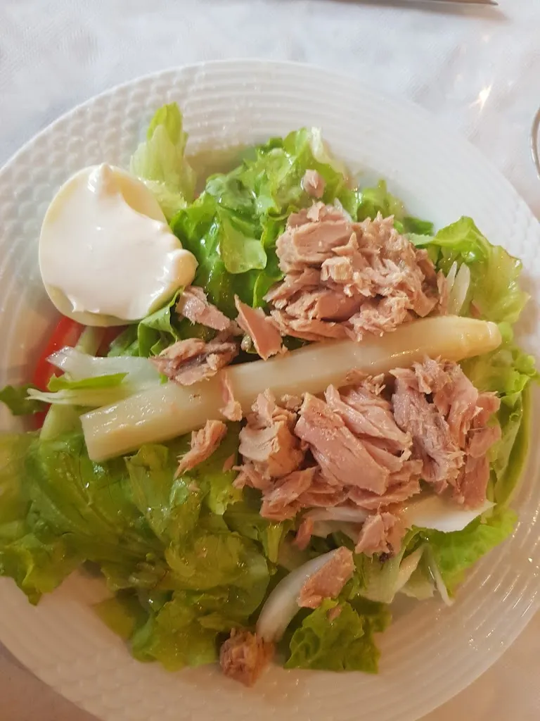 Menu_Restaurante Kattalin_Zugarramurdi_image_6