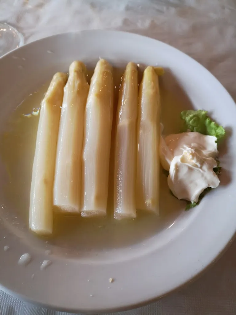 Menu_Restaurante Kattalin_Zugarramurdi_image_7