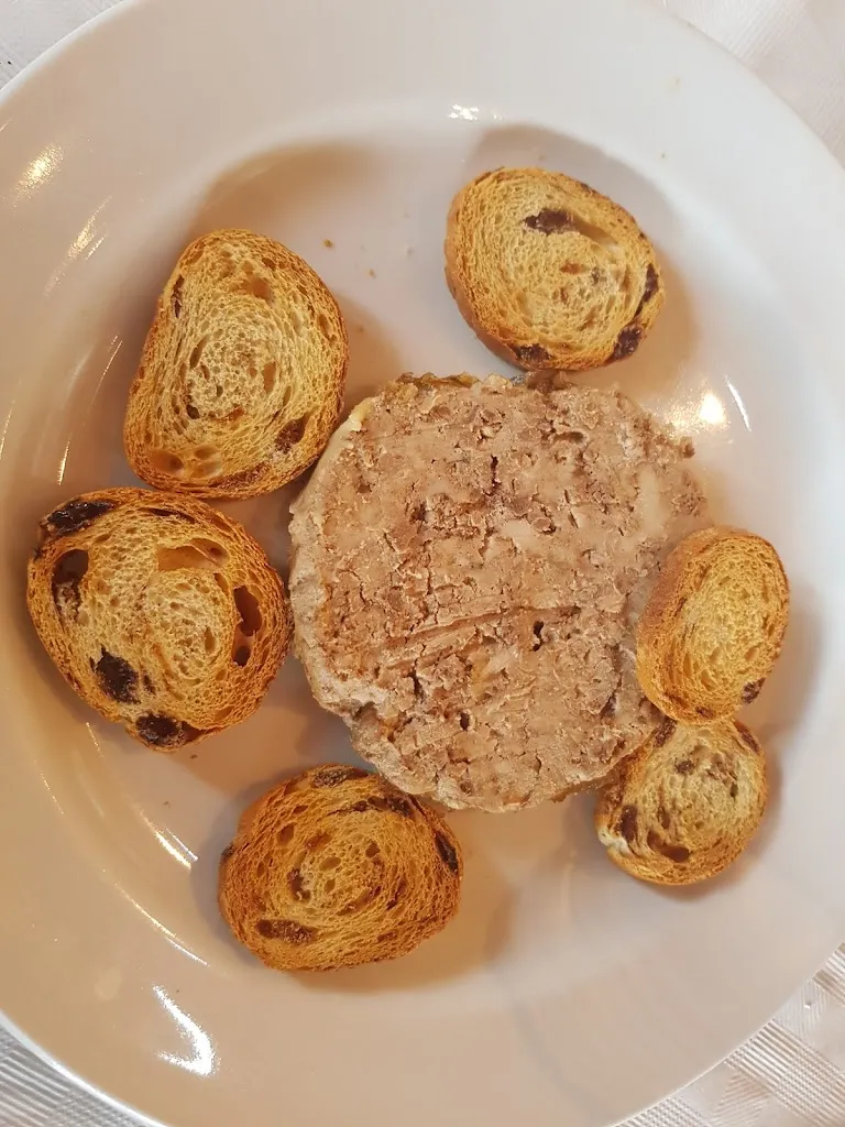 Menu_Restaurante Kattalin_Zugarramurdi_image_8