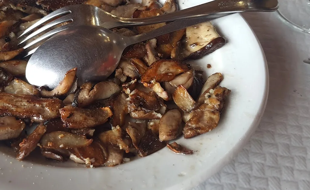 Menu_Restaurante Kattalin_Zugarramurdi_image_9