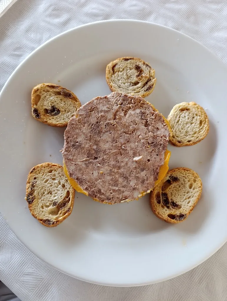 Jose Luis_Restaurante Kattalin_Zugarramurdi_review