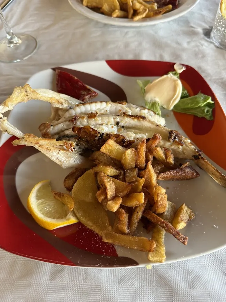 Restaurante Kattalin_Zugarramurdi_slider_image_2