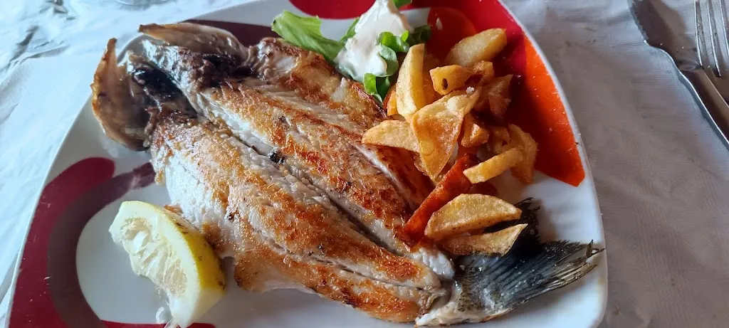 Restaurante Kattalin_Zugarramurdi_slider_image_3