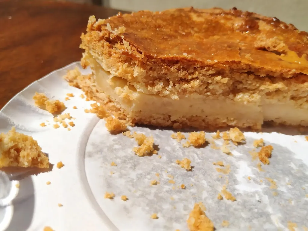 Menu_Ansalas Bar Restaurante_Zugarramurdi_image_1