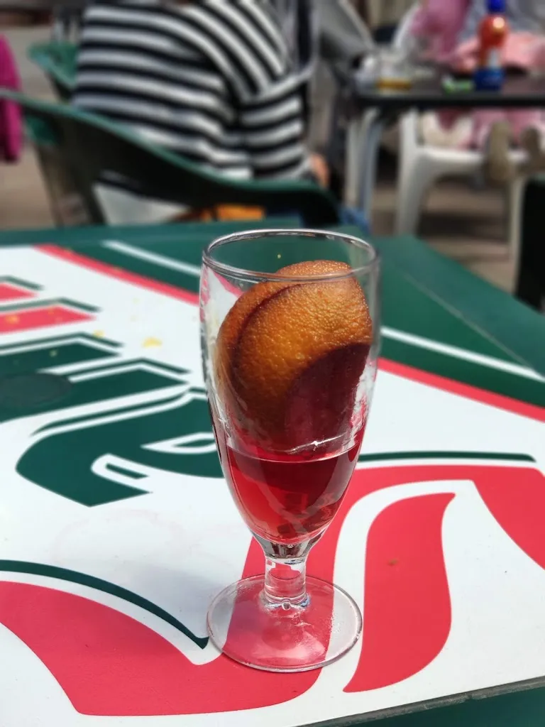 Menu_Ansalas Bar Restaurante_Zugarramurdi_image_2