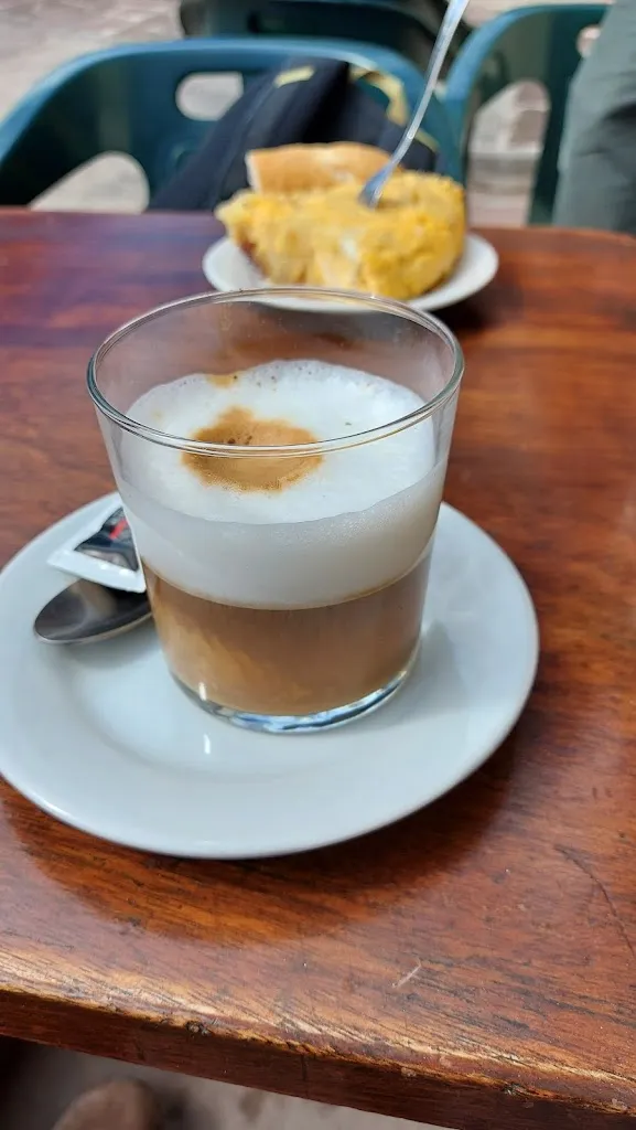 Menu_Ansalas Bar Restaurante_Zugarramurdi_image_3