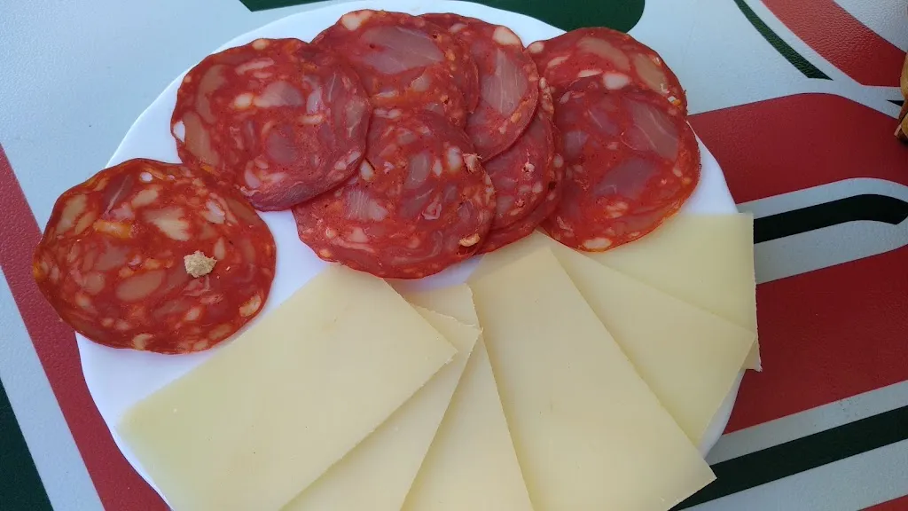 Menu_Ansalas Bar Restaurante_Zugarramurdi_image_4