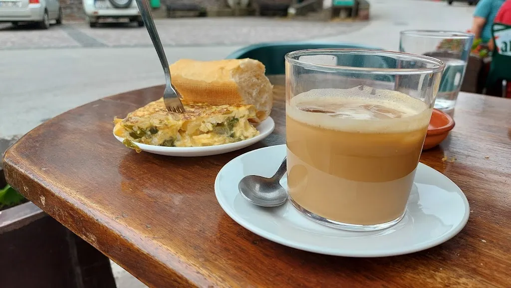 Menu_Ansalas Bar Restaurante_Zugarramurdi_image_5