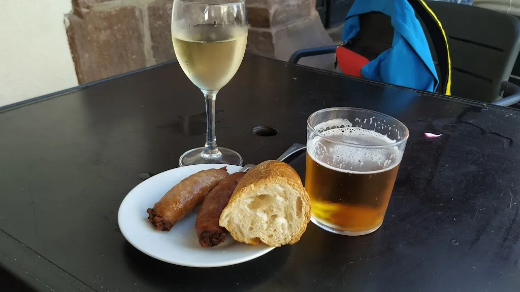 Menu_Ansalas Bar Restaurante_Zugarramurdi_image_6