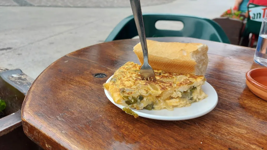 Menu_Ansalas Bar Restaurante_Zugarramurdi_image_7