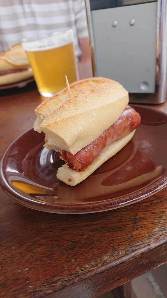 Menu_Ansalas Bar Restaurante_Zugarramurdi_image_8