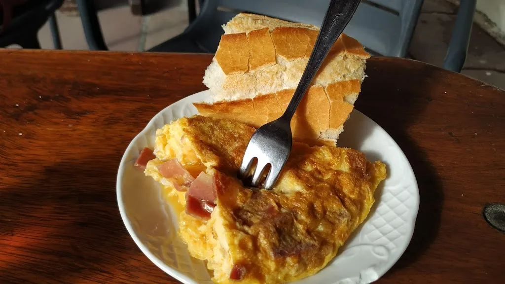 Menu_Ansalas Bar Restaurante_Zugarramurdi_image_9