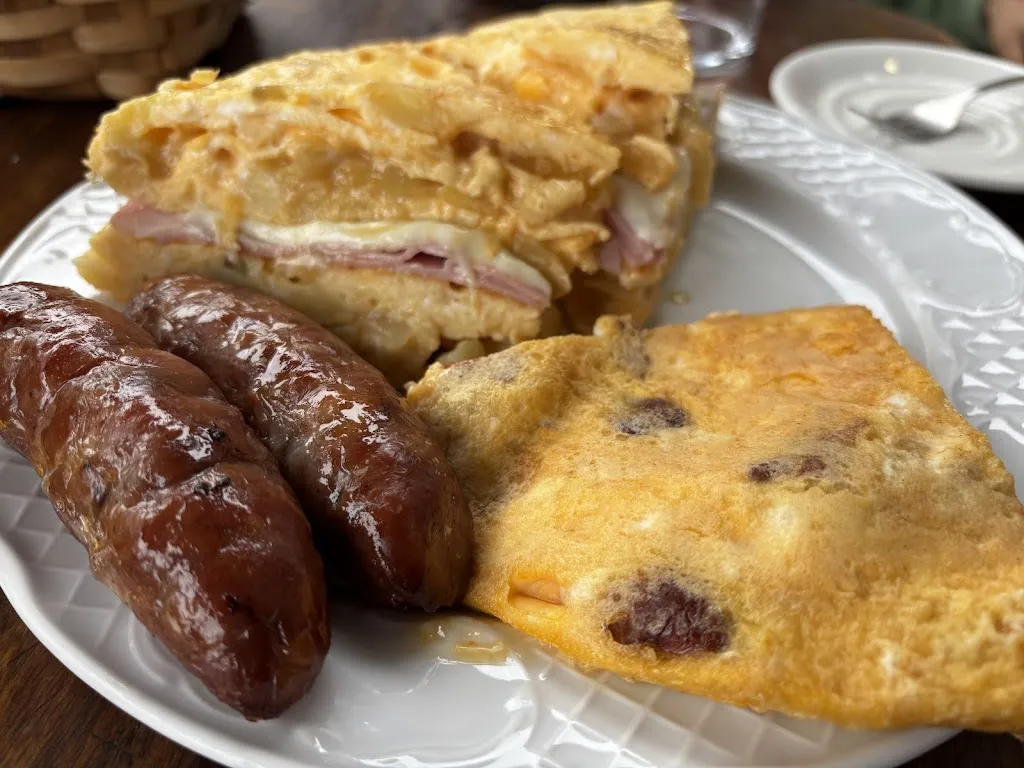 Ansalas Bar Restaurante_Zugarramurdi_slider_image_2