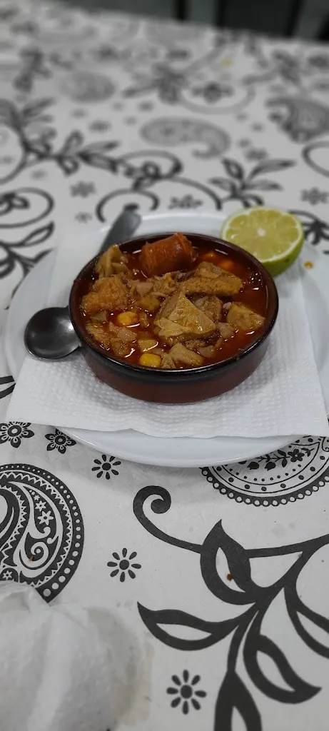 Menu_Bar Marixan Ostatua_Zugarramurdi_image_2