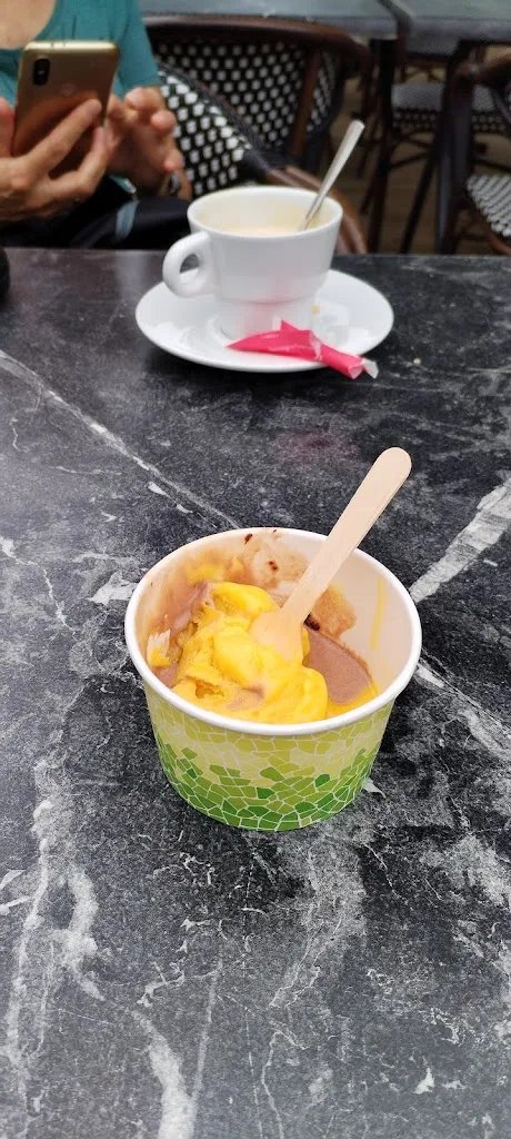 Menu_Bar Marixan Ostatua_Zugarramurdi_image_3