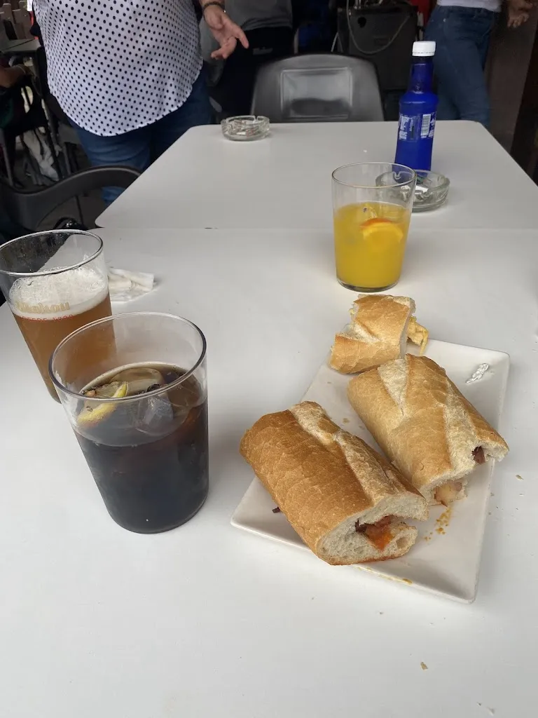 Menu_Bar Marixan Ostatua_Zugarramurdi_image_4