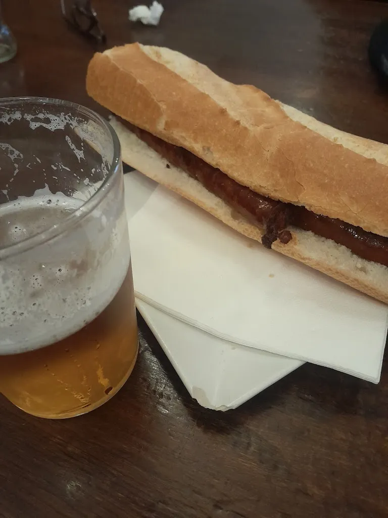 Menu_Bar Marixan Ostatua_Zugarramurdi_image_5